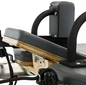 Professional Pilates Reformer with Tower｜pilates studio reformer with tower