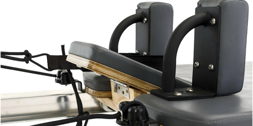 Professional Pilates Reformer with Tower｜pilates studio reformer with tower