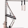3‑in‑1 Pilates Cadillac Reformer Machine | Pilates Reformer Cadillac Combo | Premium Studio Equipment from Professional Pilates Reformer Suppliers