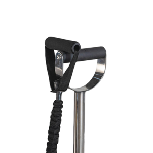 Maple Pilates Chair | Professional Pilates Studio Chair | Solid Wood Reformer Accessory | Pilates Equipment Supplier