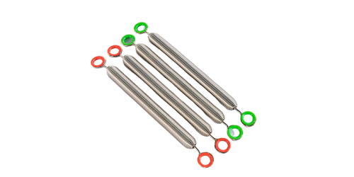 Maple Pilates Chair | Professional Pilates Studio Chair | Solid Wood Reformer Accessory | Pilates Equipment Supplier