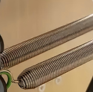 Pilates Chairs | Professional Studio Equipment Manufacturer