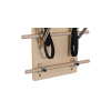 Maple Pilates Wall Unit | Pilates Wall Unit Equipment | Professional Pilates Equipment Supplier