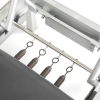 Classical Pilates Reformer | Commercial Grade Classical Pilates Equipment | Wholesale Pilates Reformer Machine