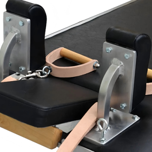 Classical Pilates Reformer | Commercial Grade Classical Pilates Equipment | Wholesale Pilates Reformer Machine