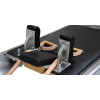 Classical Pilates Reformer | Commercial Grade Classical Pilates Equipment | Wholesale Pilates Reformer Machine
