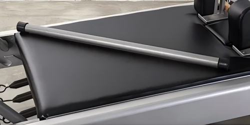 Aluminum Reformers with Tower | Professional Studio Equipment Manufacturer | AL0023