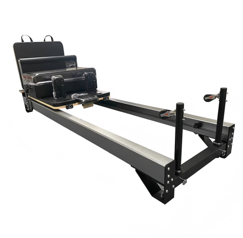 New Generation Commercial Pilates Reformer 4.0