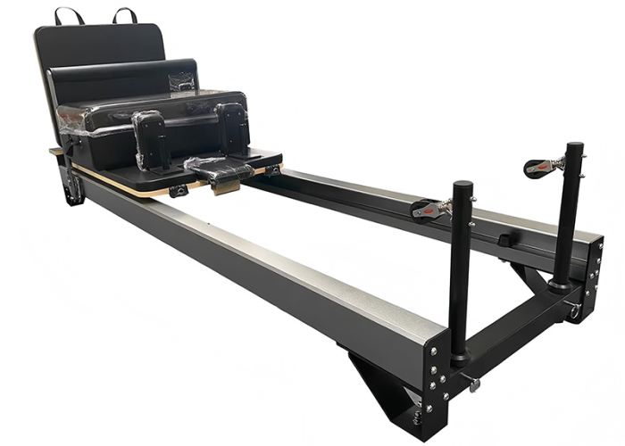 New Generation Commercial Pilates Reformer 4.0