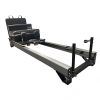 New Generation Commercial Pilates Reformer 4.0