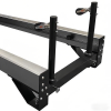 New Generation Commercial Pilates Reformer 4.0