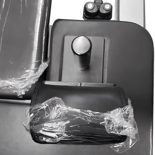 New Generation Commercial Pilates Reformer 4.0