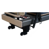 Iron Pilates Reformer|commercial reformer pilates machine