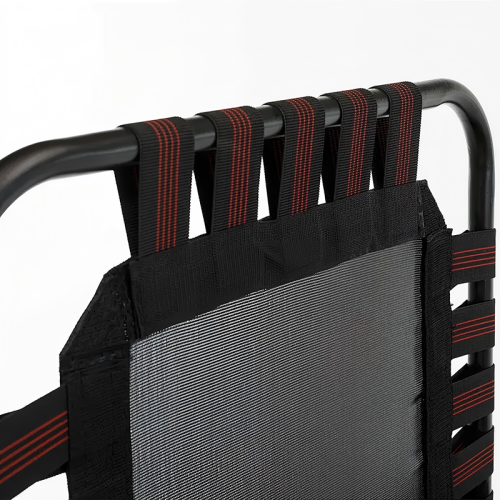 Reformer Pilates Machine |Commercial Pilates Equipment & Professional Use