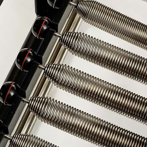 Reformer Pilates Machine ｜Commercial Pilates Equipment & Professional Use