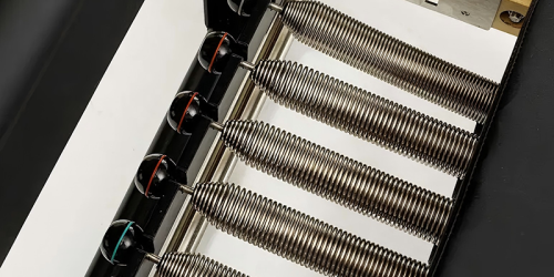 Reformer Pilates Machine |Commercial Pilates Equipment & Professional Use