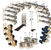 Direct-Sourced Pricing: Lower Your Wholesale Pilates Equipment Costs