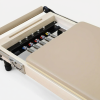 Wood Foldable Pilates Reformer ｜Commercial Pilates Equipment & Professional Use