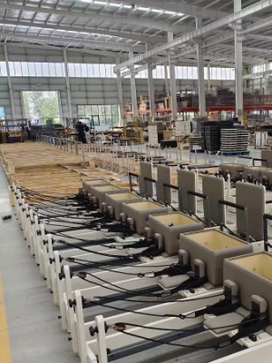 Pilates Spine Corrector Arc