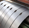 How to Choose the Right Aluminized Silicon Steel Coating Weight: AS80 to AS300 Explained