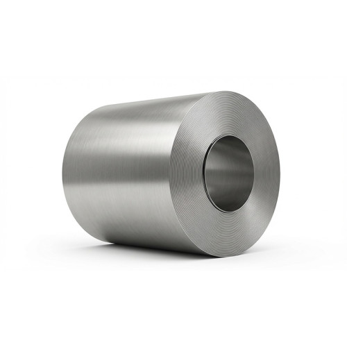 Stainless Steel Sheet / Plate