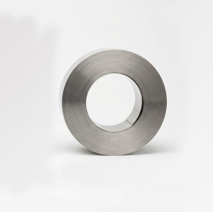 Stainless Steel Sheet / Plate