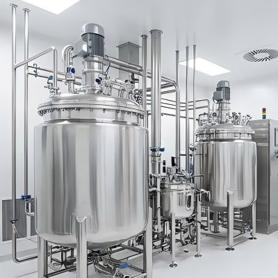 304 Stainless Steel Sheet