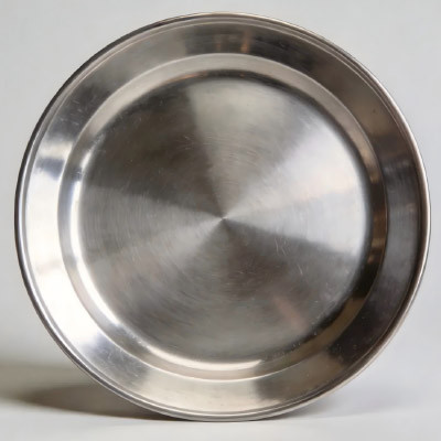 316 Stainless Steel Plate