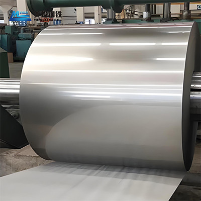 304 Stainless Steel Sheet