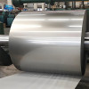 ZAM Coated Steel Sheet — The Next Generation of Corrosion Protection