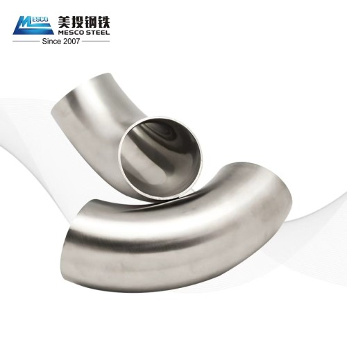 Aluminized Silicon Steel Pipe & Tube | Hot-Dip AS Coated | Exhaust, HVAC & Industrial Supply