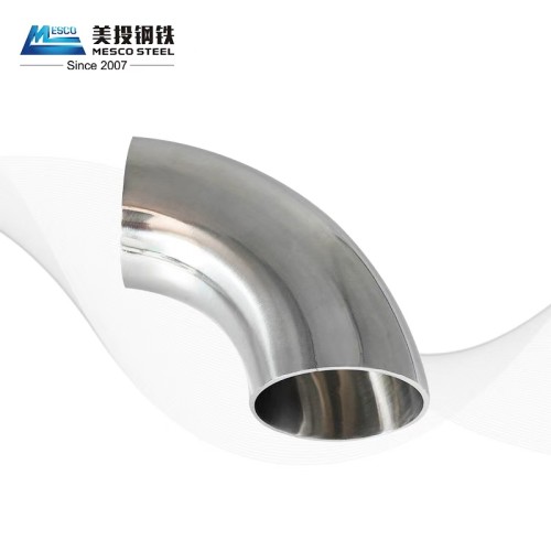 Aluminized Silicon Steel Pipe & Tube | Hot-Dip AS Coated | Exhaust, HVAC & Industrial Supply
