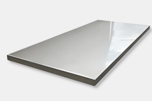 Aluminized Silicon Steel Sheet vs. Stainless Steel: Full Performance Comparison | MESCO