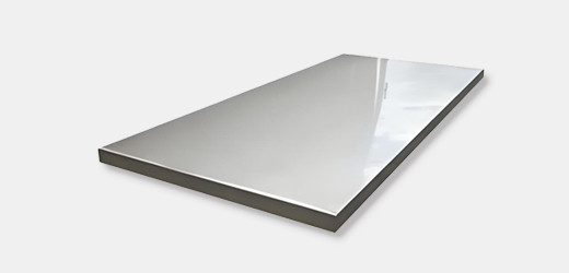 Al-Si Coated Press-Hardening Steel: The Backbone of Next-Generation EV Safety Structures