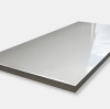 Aluminized Silicon Steel Sheet vs. Stainless Steel: Full Performance Comparison | MESCO