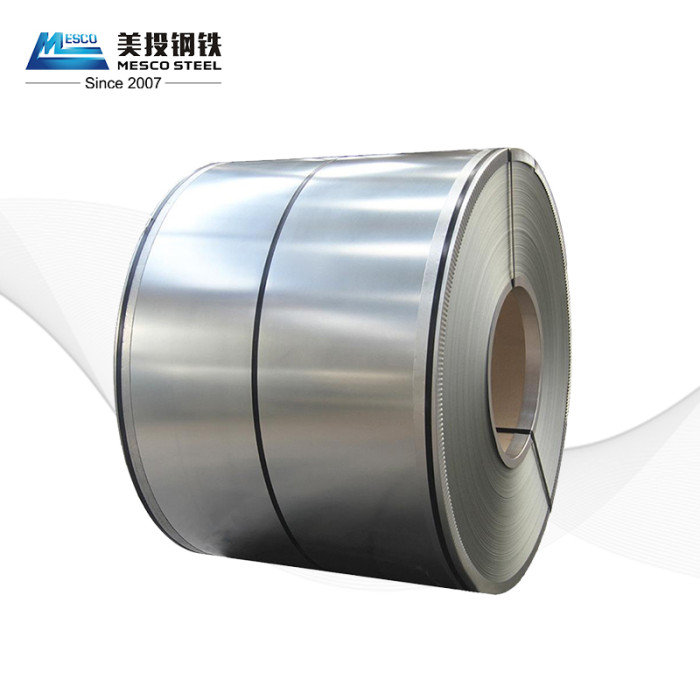 Aluminum Coil Manufacturer & Supplier | Factory Direct from China