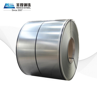 Aluminum Coil Manufacturer & Supplier | Factory Direct from China