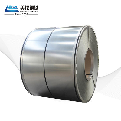Aluminum Coil Manufacturer & Supplier | Factory Direct from China