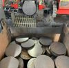 OECD Steel Outlook 2026: Global Demand Stagnates While Excess Capacity Reaches New Heights
