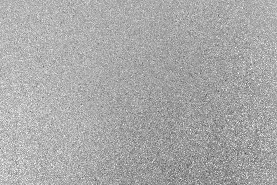 VCM steel coil after film lamination in MESCO plant