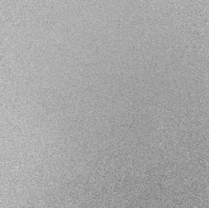 Film Laminated Steel Sheet (Surlyn/PET/PVC/PEN/TPO)