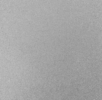 Film Laminated Steel Sheet (Surlyn/PET/PVC/PEN/TPO)