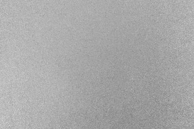 Film Laminated Steel Sheet (Surlyn/PET/PVC/PEN/TPO)