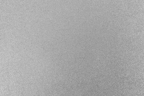 Film Laminated Steel Sheet (Surlyn/PET/PVC/PEN/TPO)