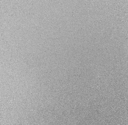 Film Laminated Steel Sheet (Surlyn/PET/PVC/PEN/TPO)