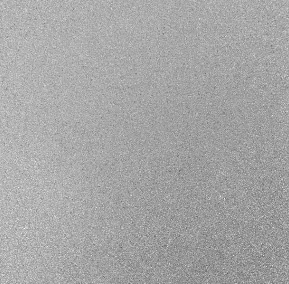 Film Laminated Steel Sheet (Surlyn/PET/PVC/PEN/TPO)