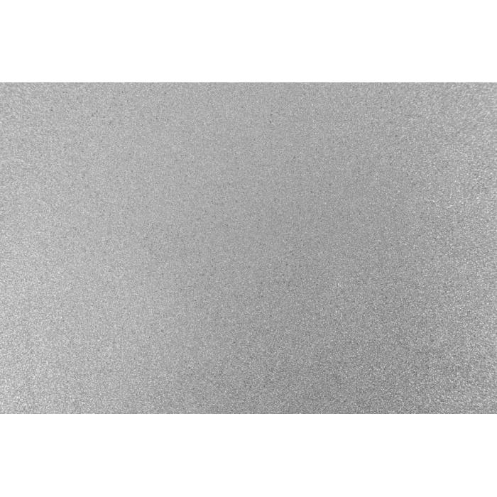 Film Laminated Steel Sheet (Surlyn/PET/PVC/PEN/TPO)