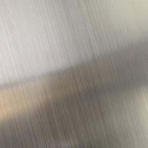 Cold Rolled Steel Sheet & Coil (SPCC/SPCD/SPCE)