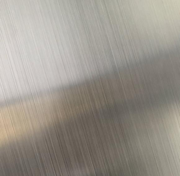 Cold Rolled Steel Sheet & Coil (SPCC/SPCD/SPCE)