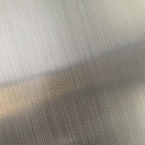 Cold Rolled Steel Sheet & Coil (SPCC/SPCD/SPCE)